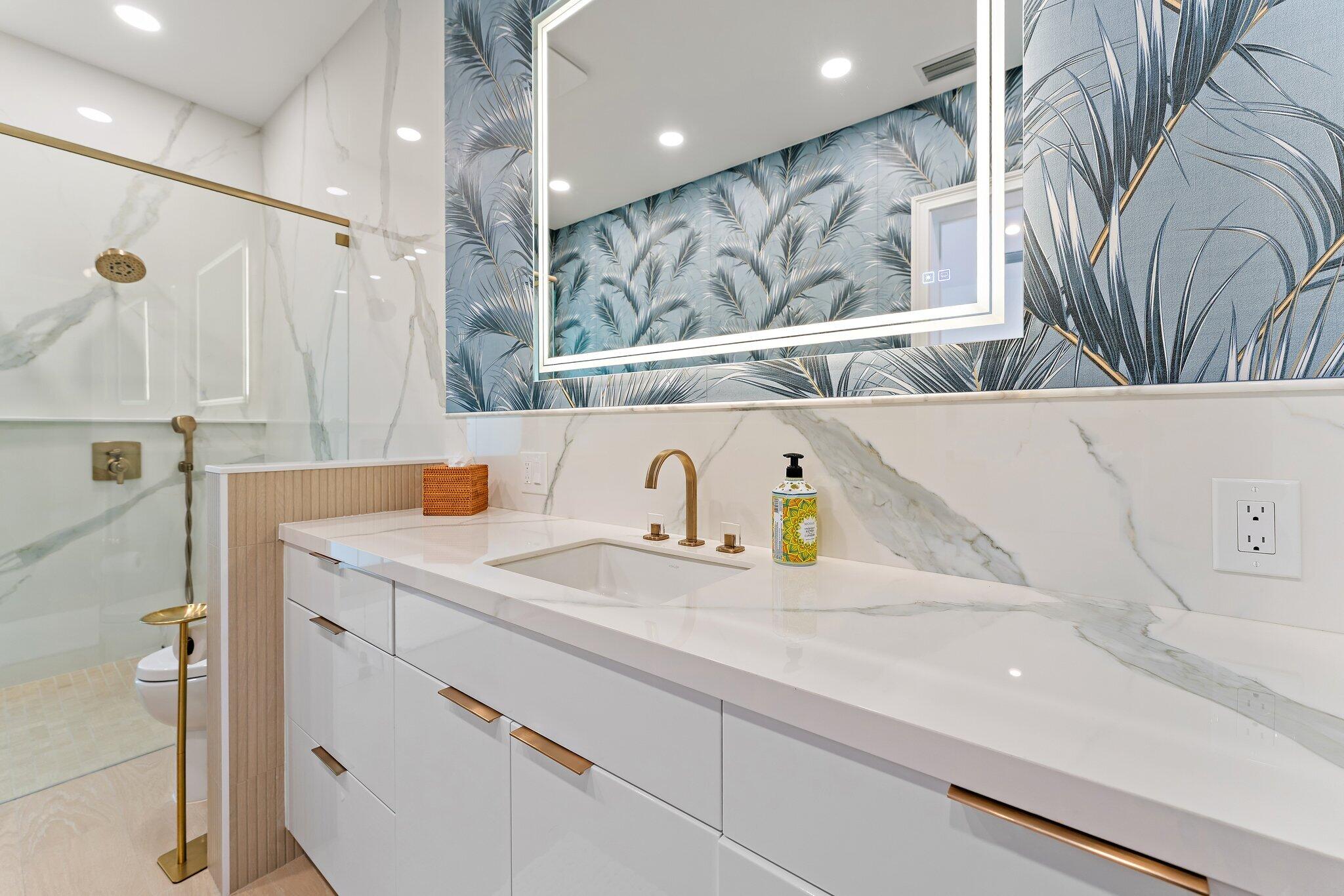 17560 Southeast Conch Bar Avenue Jupiter, FL 33469 - Photo 39 of 57 039-17560SEConchBarAve-Jupiter-SMALL