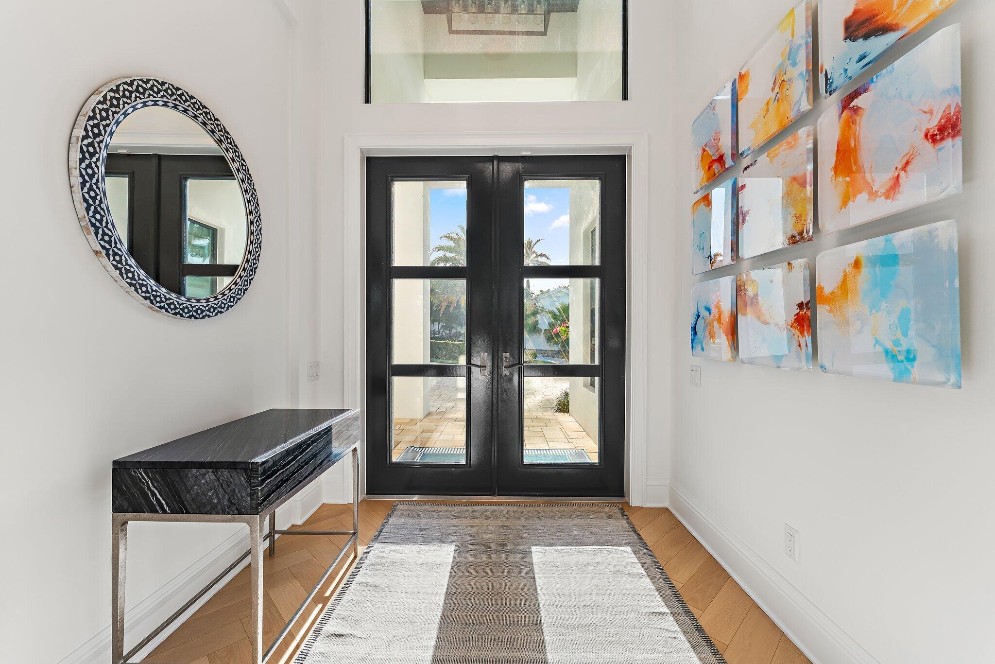 17560 Southeast Conch Bar Avenue Jupiter, FL 33469 - Photo 4 of 57 004-17560SEConchBarAve-Jupiter-SMALL