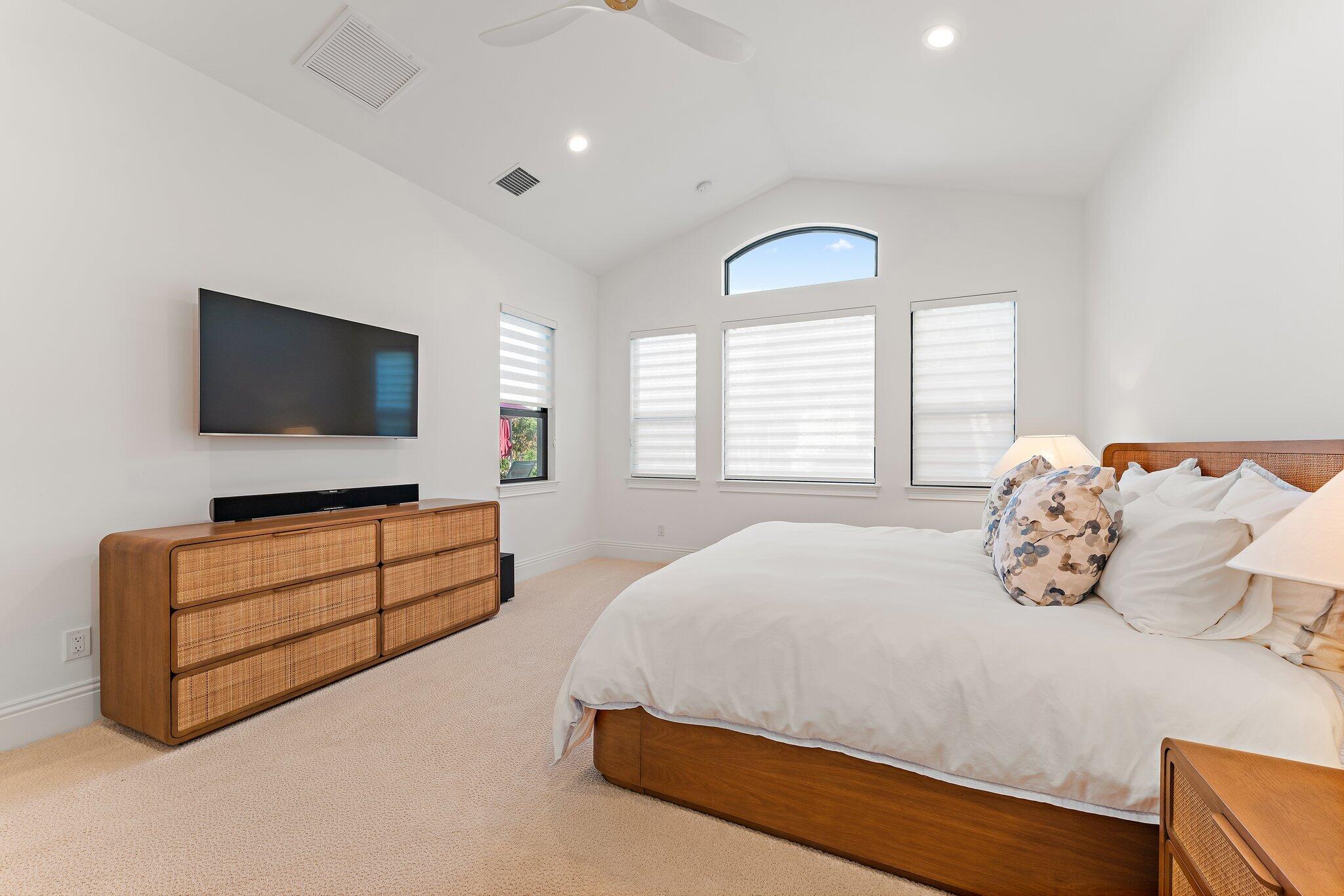 17560 Southeast Conch Bar Avenue Jupiter, FL 33469 - Photo 41 of 57 041-17560SEConchBarAve-Jupiter-SMALL