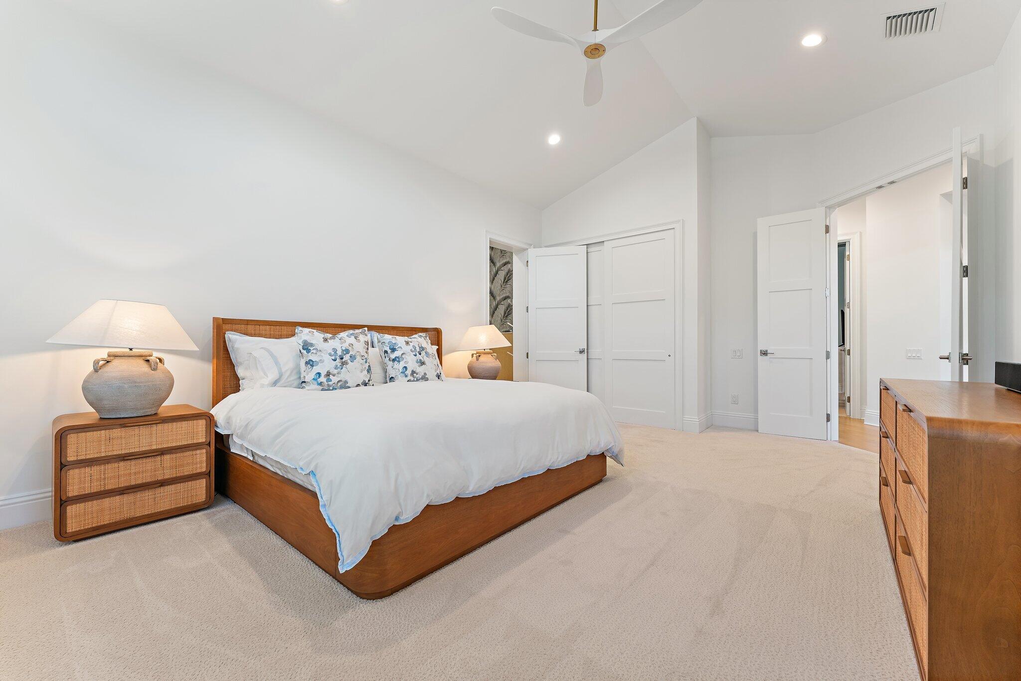 17560 Southeast Conch Bar Avenue Jupiter, FL 33469 - Photo 42 of 57 042-17560SEConchBarAve-Jupiter-SMALL