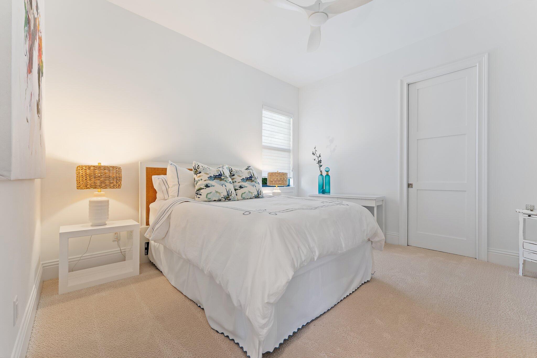 17560 Southeast Conch Bar Avenue Jupiter, FL 33469 - Photo 43 of 57 043-17560SEConchBarAve-Jupiter-SMALL