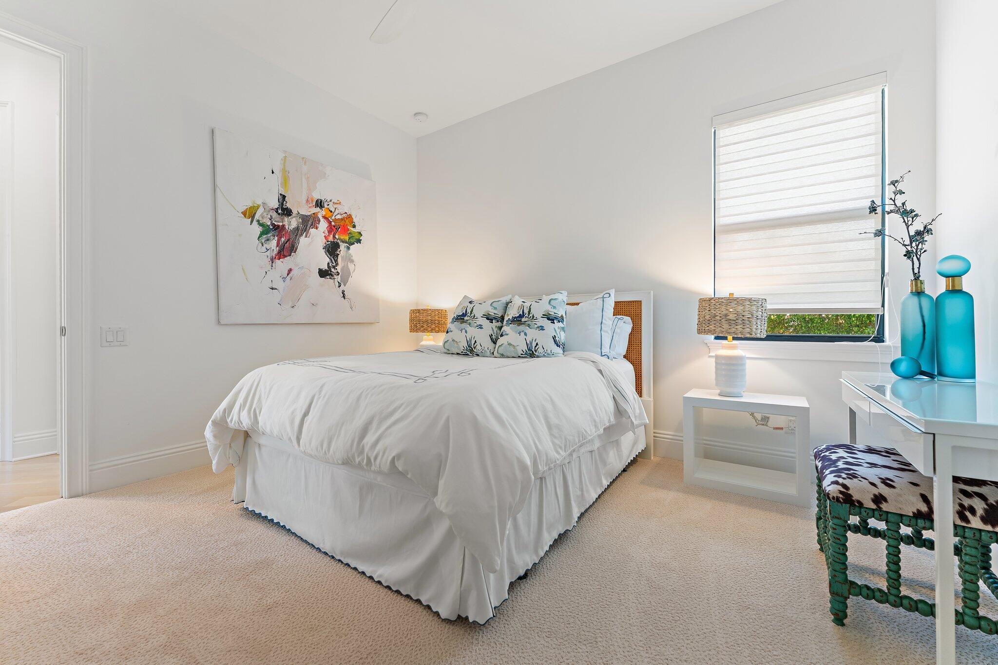 17560 Southeast Conch Bar Avenue Jupiter, FL 33469 - Photo 44 of 57 044-17560SEConchBarAve-Jupiter-SMALL