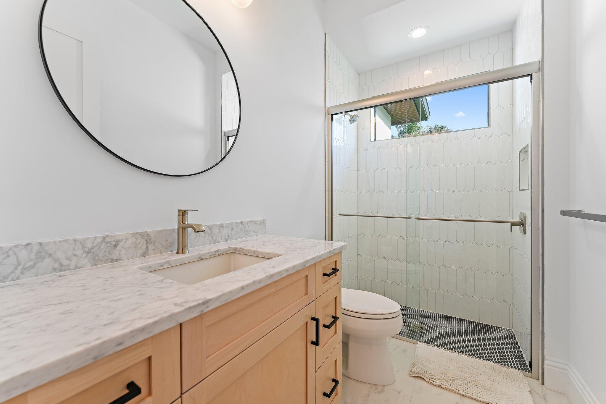 17560 Southeast Conch Bar Avenue Jupiter, FL 33469 - Photo 45 of 57 045-17560SEConchBarAve-Jupiter-SMALL