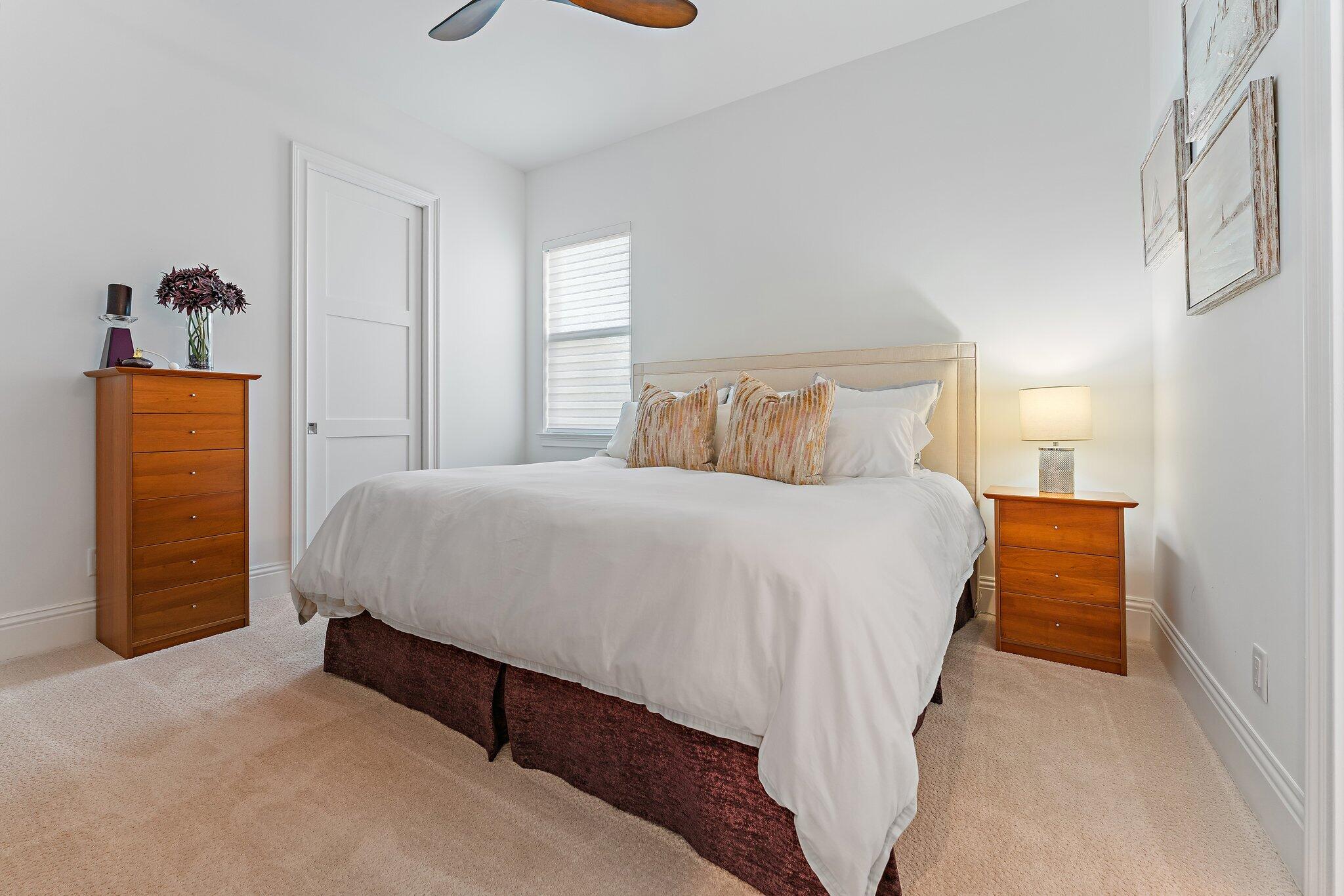 17560 Southeast Conch Bar Avenue Jupiter, FL 33469 - Photo 46 of 57 046-17560SEConchBarAve-Jupiter-SMALL