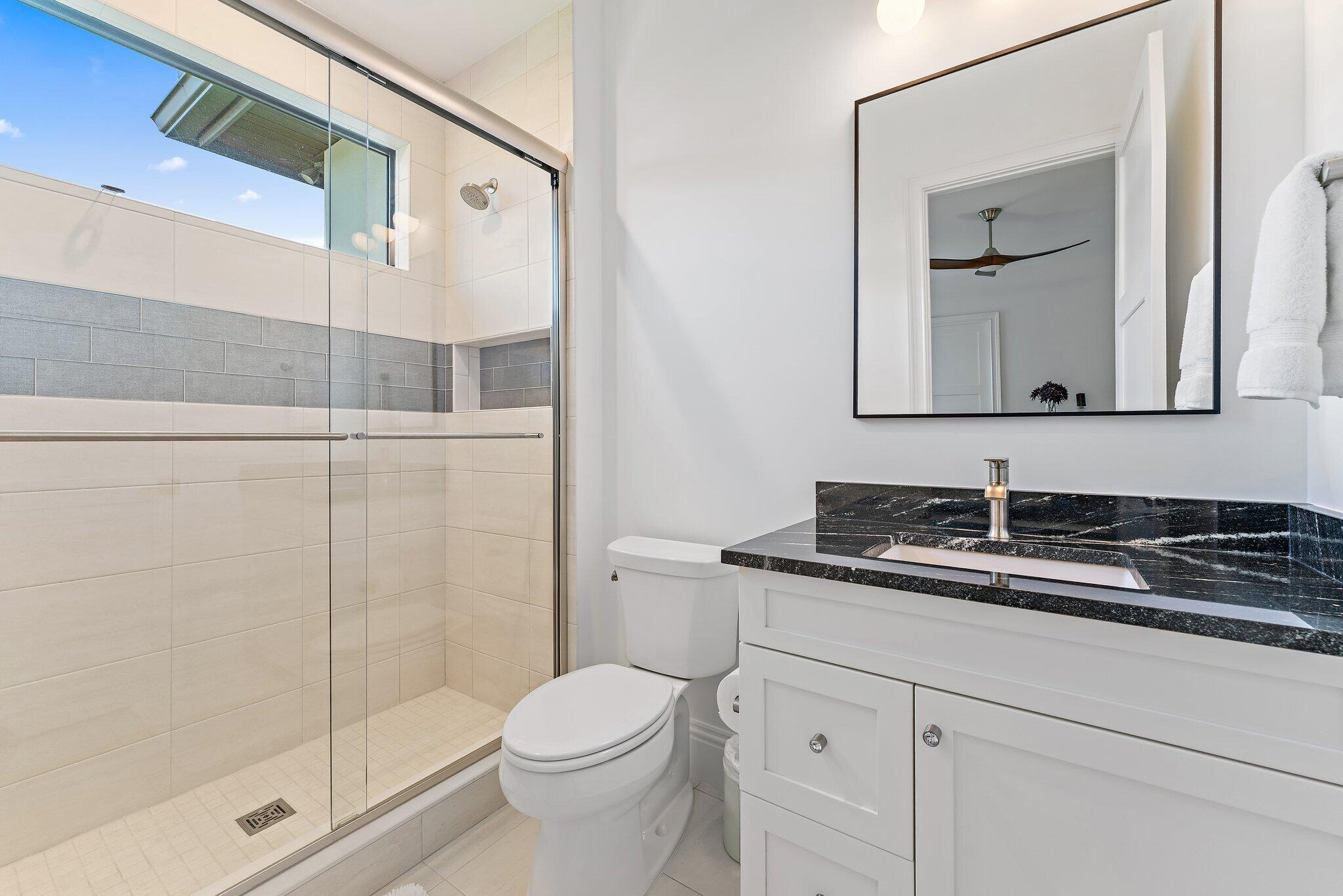 17560 Southeast Conch Bar Avenue Jupiter, FL 33469 - Photo 48 of 57 048-17560SEConchBarAve-Jupiter-SMALL