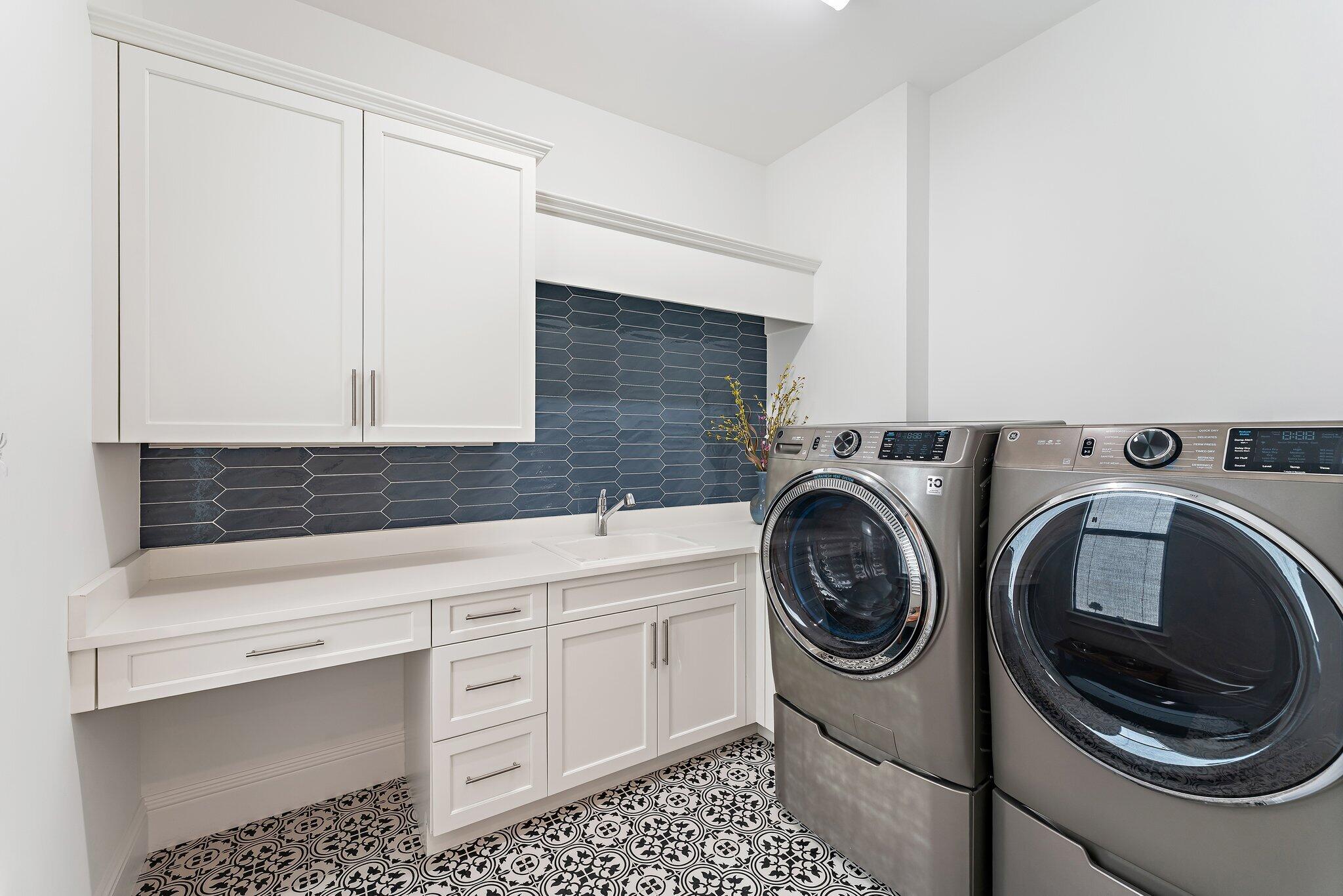 17560 Southeast Conch Bar Avenue Jupiter, FL 33469 - Photo 49 of 57 049-17560SEConchBarAve-Jupiter-SMALL