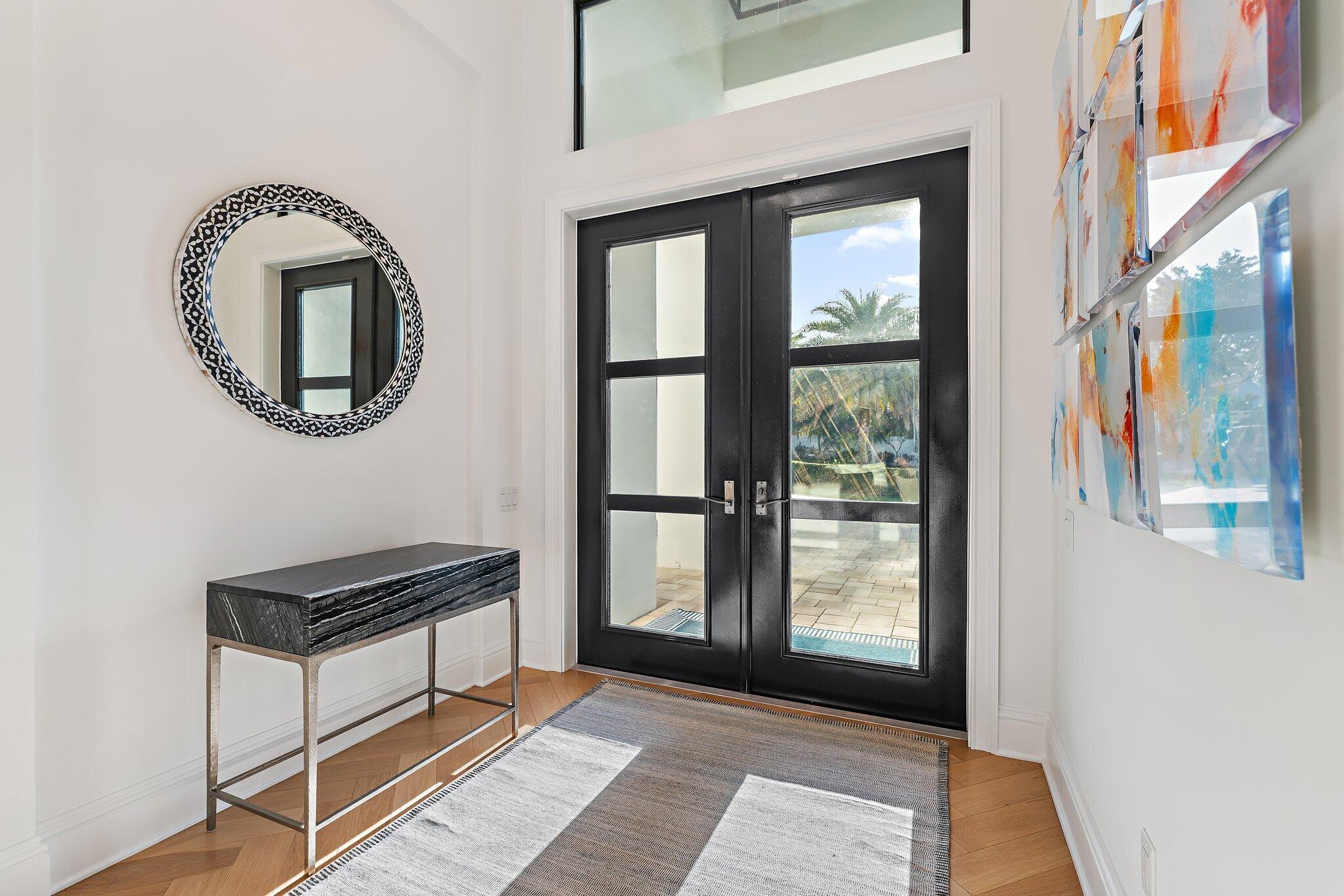 17560 Southeast Conch Bar Avenue Jupiter, FL 33469 - Photo 5 of 57 005-17560SEConchBarAve-Jupiter-SMALL