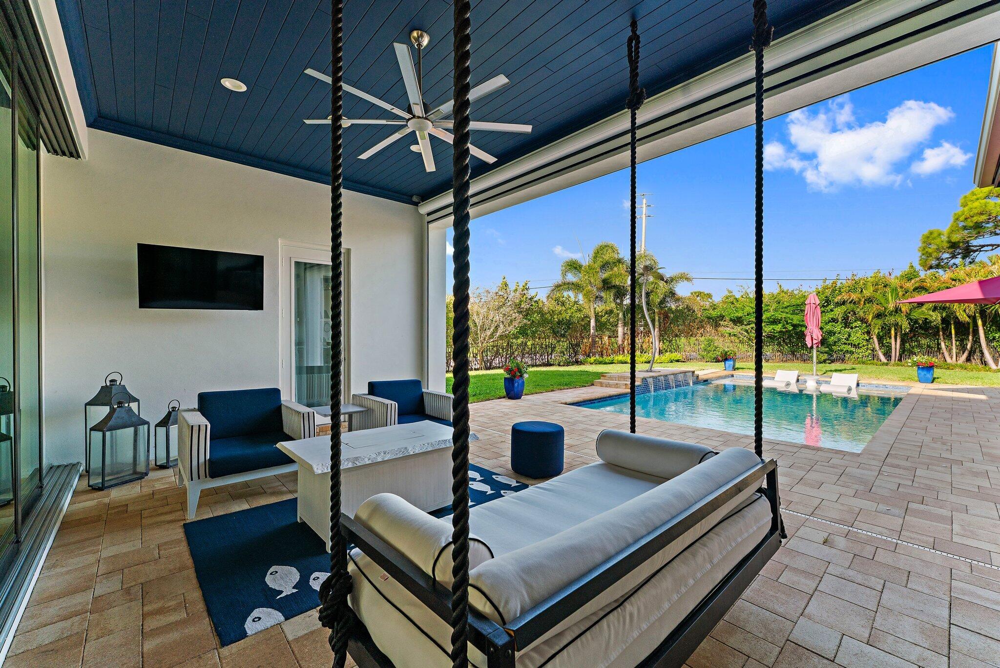 17560 Southeast Conch Bar Avenue Jupiter, FL 33469 - Photo 51 of 57 051-17560SEConchBarAve-Jupiter-SMALL