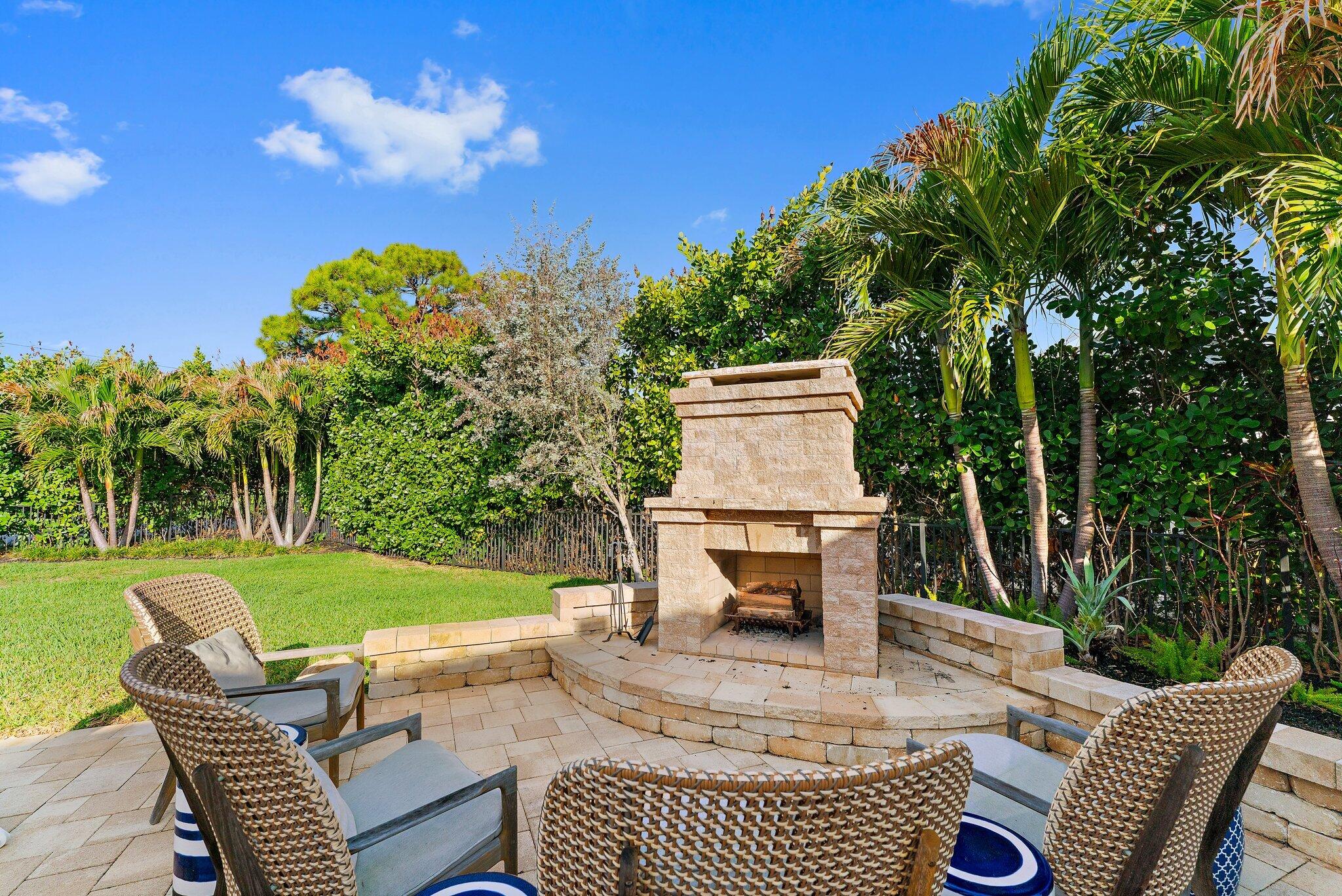 17560 Southeast Conch Bar Avenue Jupiter, FL 33469 - Photo 54 of 57 054-17560SEConchBarAve-Jupiter-SMALL