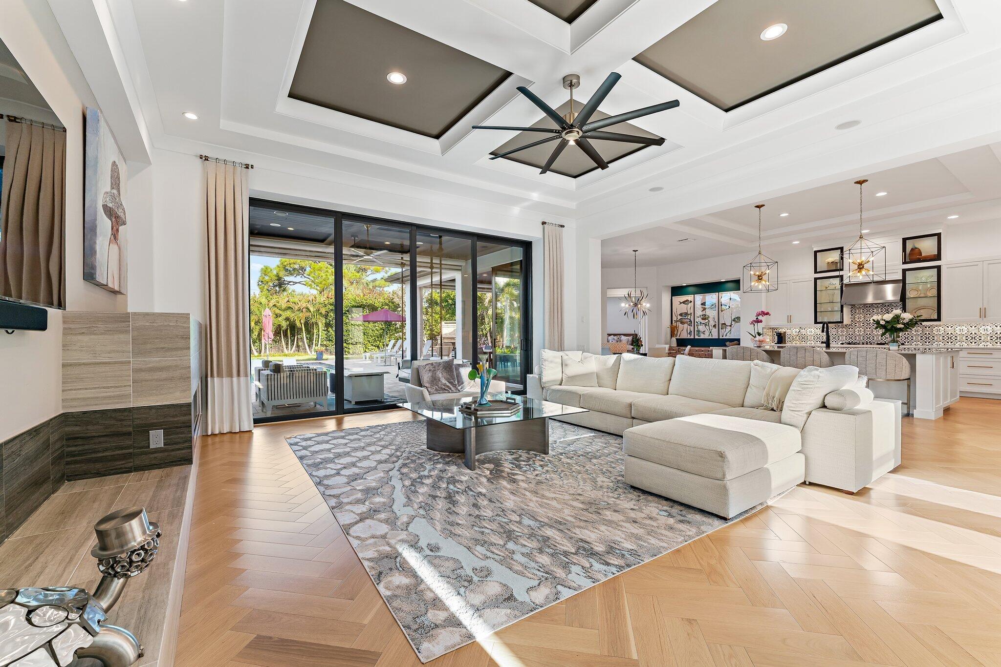 17560 Southeast Conch Bar Avenue Jupiter, FL 33469 - Photo 6 of 57 006-17560SEConchBarAve-Jupiter-SMALL