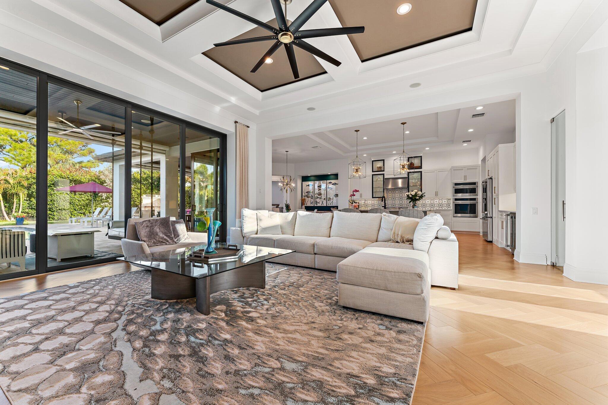 17560 Southeast Conch Bar Avenue Jupiter, FL 33469 - Photo 7 of 57 007-17560SEConchBarAve-Jupiter-SMALL