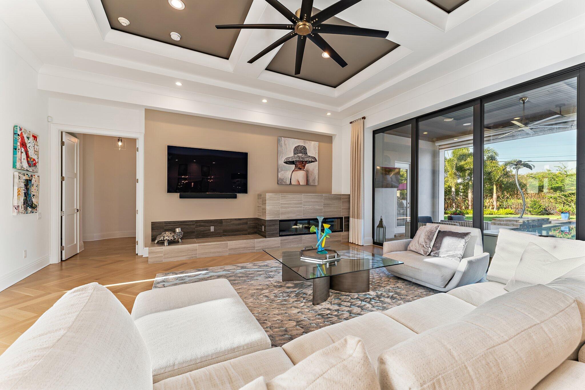 17560 Southeast Conch Bar Avenue Jupiter, FL 33469 - Photo 8 of 57 008-17560SEConchBarAve-Jupiter-SMALL