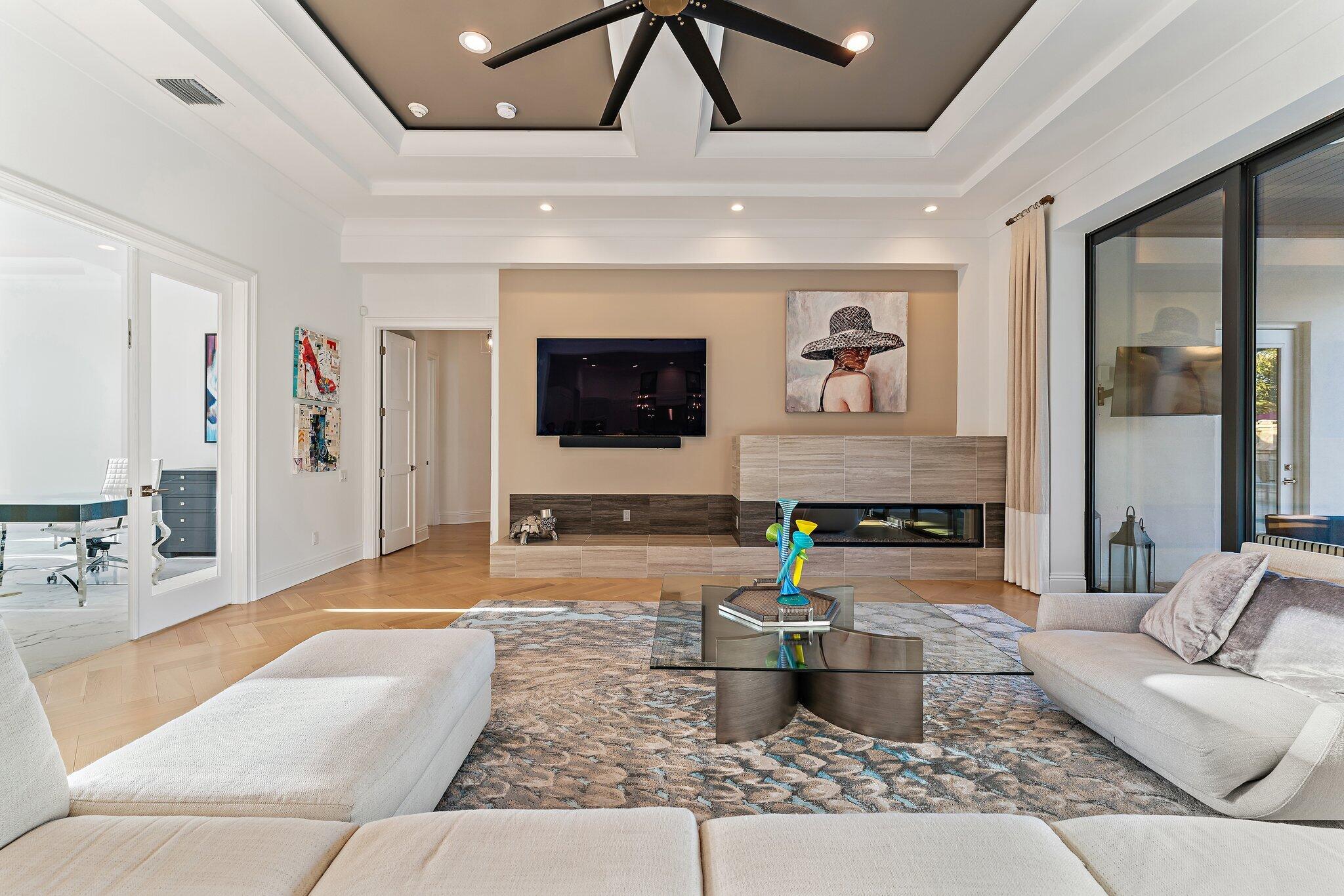 17560 Southeast Conch Bar Avenue Jupiter, FL 33469 - Photo 9 of 57 009-17560SEConchBarAve-Jupiter-SMALL