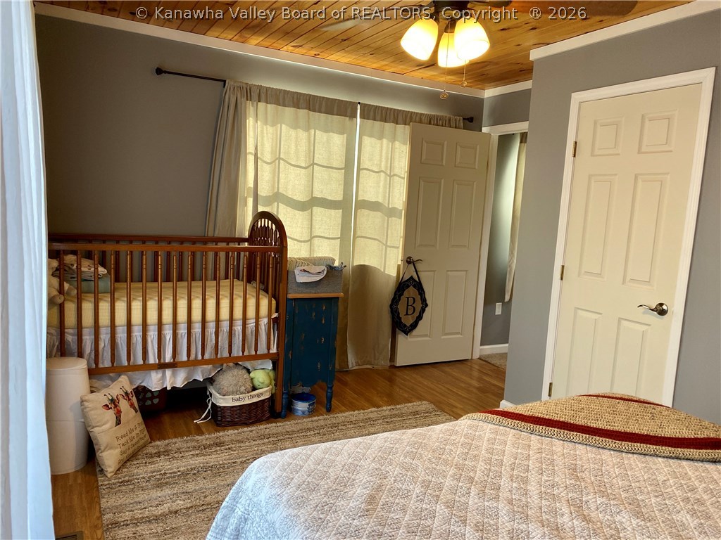 1429 Parkersburg Road Ripley, WV 25271 - Photo 25 of 49 Gallery Image 25