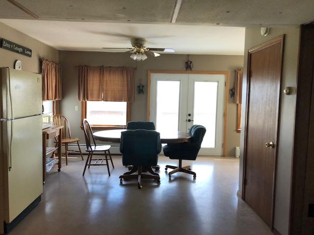 387 Bigelow Road St. Albans, ME 04971 - Photo 27 of 47 387biglaowdr