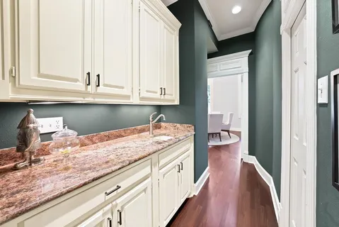 $1,545,000 | 3109 West Shadow Drive, Arlington, TX 76006