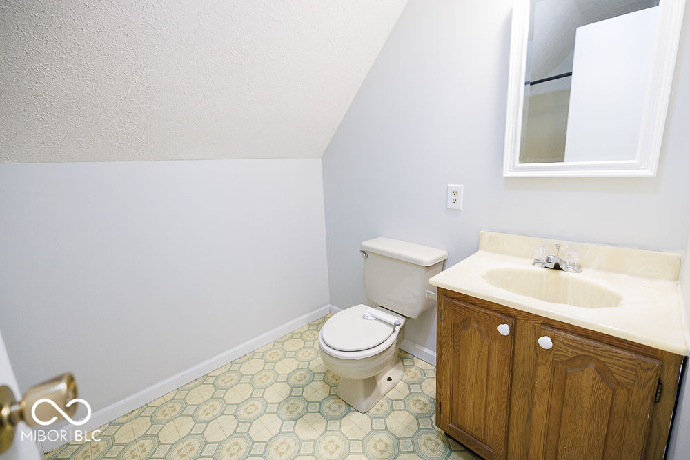 647 Concord Road Gosport, IN 47433 - Photo 28 of 36
