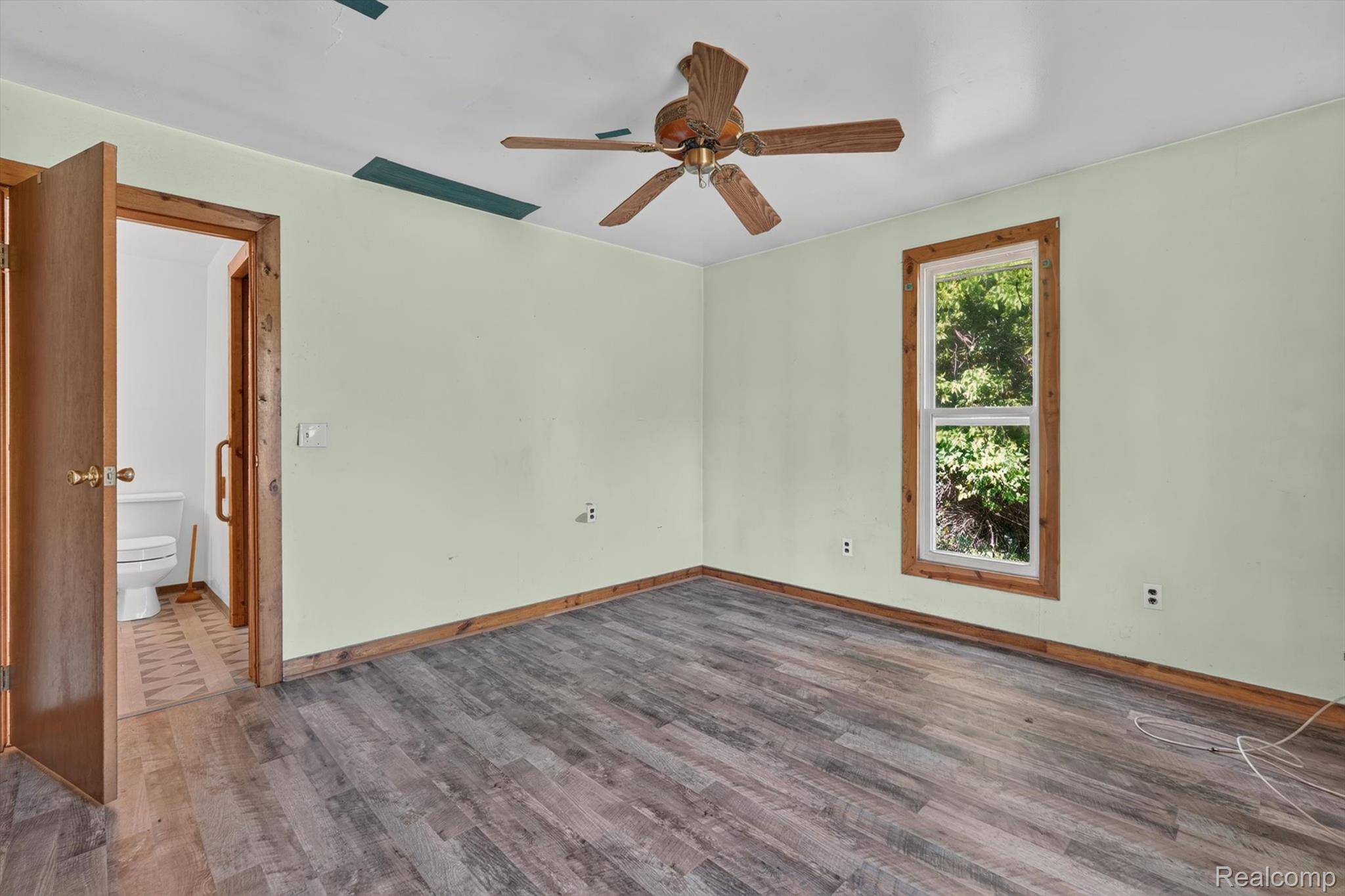 10470 Baldwin Road Gaines, MI 48436 - Photo 32 of 55 32-10470-Baldwin-Rd-Windowstill-Photography.jpg