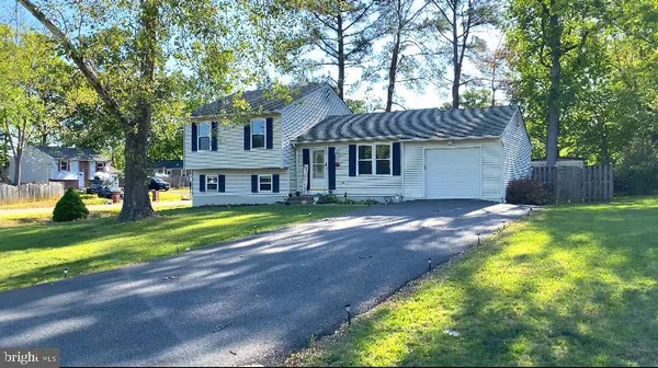 $475,000 | 33 Bryant Boulevard, Stafford, VA 22556