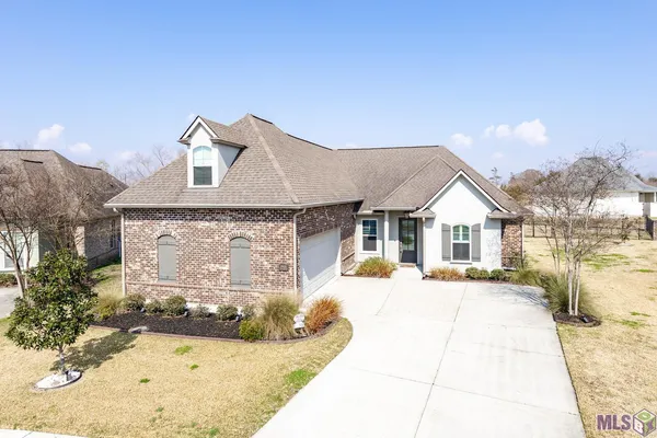 $435,000 | 59620 Thomas Ross Drive, Plaquemine, LA 70764