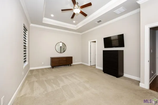 $435,000 | 59620 Thomas Ross Drive, Plaquemine, LA 70764