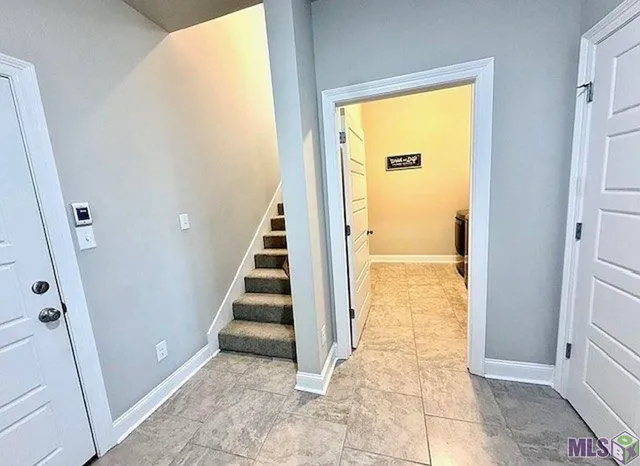 $441,000 | 59620 Thomas Ross Drive, Plaquemine, LA 70764