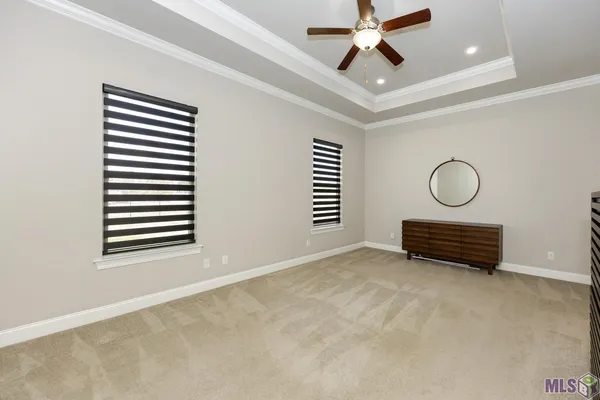 $435,000 | 59620 Thomas Ross Drive, Plaquemine, LA 70764