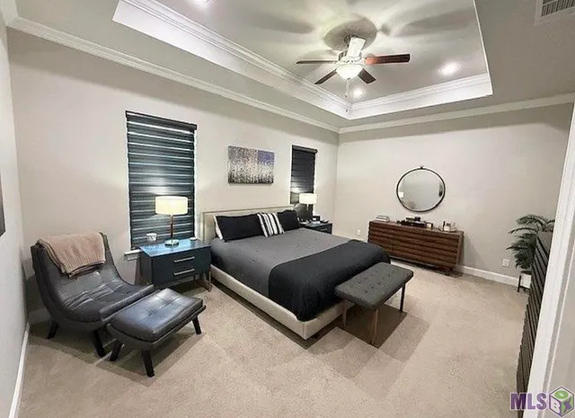 $441,000 | 59620 Thomas Ross Drive, Plaquemine, LA 70764