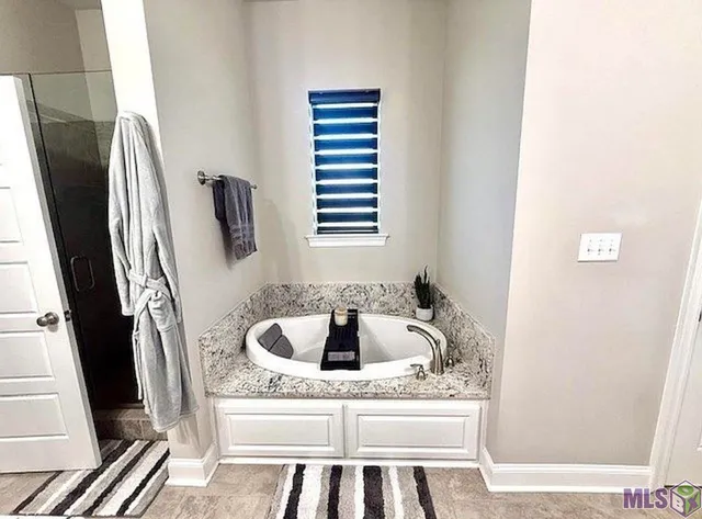 $441,000 | 59620 Thomas Ross Drive, Plaquemine, LA 70764