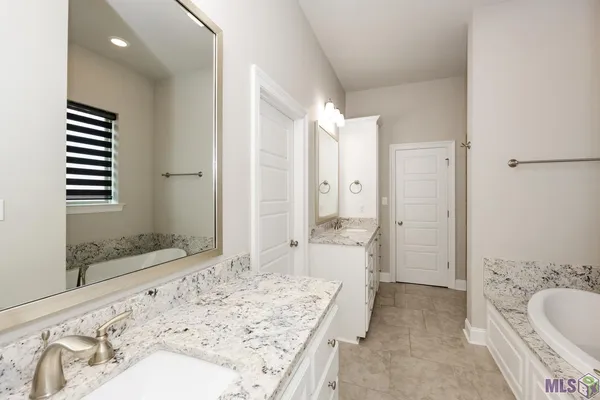 $435,000 | 59620 Thomas Ross Drive, Plaquemine, LA 70764