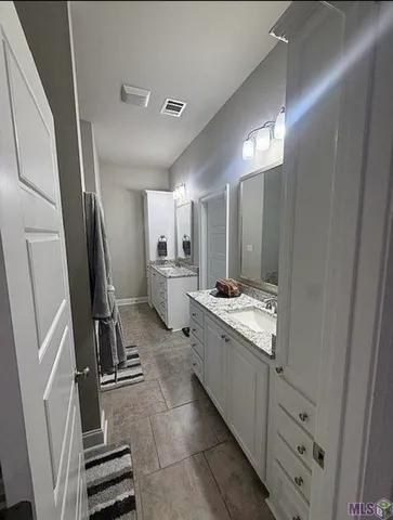 $441,000 | 59620 Thomas Ross Drive, Plaquemine, LA 70764