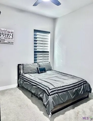 $441,000 | 59620 Thomas Ross Drive, Plaquemine, LA 70764