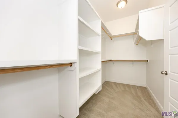 $435,000 | 59620 Thomas Ross Drive, Plaquemine, LA 70764