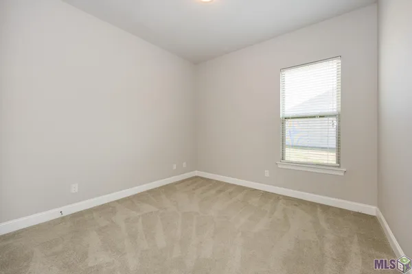 $435,000 | 59620 Thomas Ross Drive, Plaquemine, LA 70764