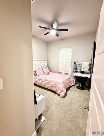 $441,000 | 59620 Thomas Ross Drive, Plaquemine, LA 70764