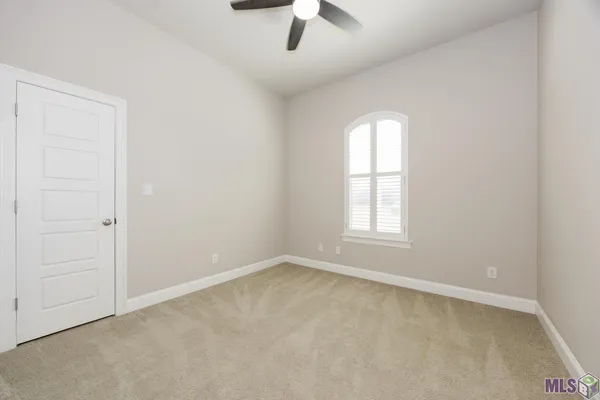 $435,000 | 59620 Thomas Ross Drive, Plaquemine, LA 70764