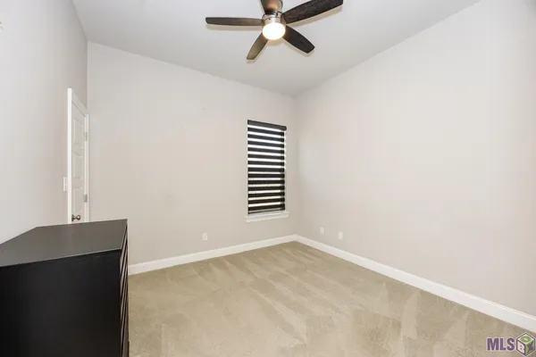 $435,000 | 59620 Thomas Ross Drive, Plaquemine, LA 70764