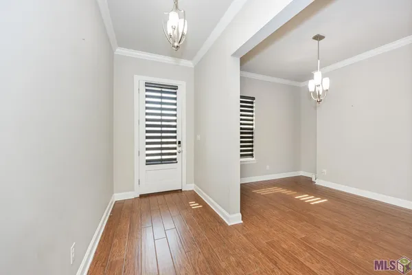 $435,000 | 59620 Thomas Ross Drive, Plaquemine, LA 70764