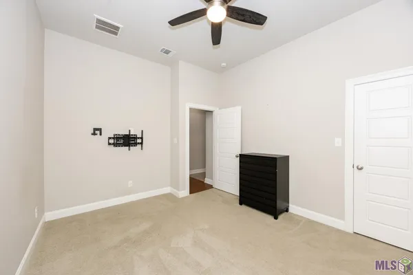 $435,000 | 59620 Thomas Ross Drive, Plaquemine, LA 70764