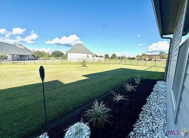 $441,000 | 59620 Thomas Ross Drive, Plaquemine, LA 70764