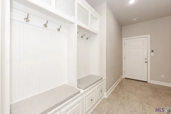 $435,000 | 59620 Thomas Ross Drive, Plaquemine, LA 70764