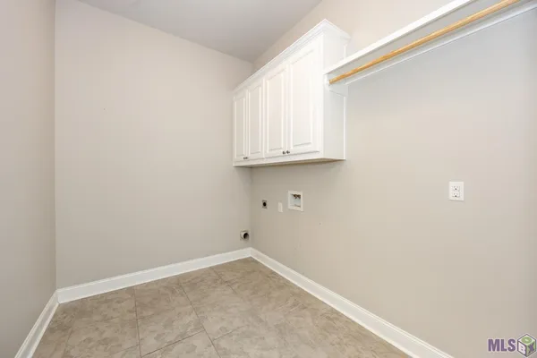 $435,000 | 59620 Thomas Ross Drive, Plaquemine, LA 70764