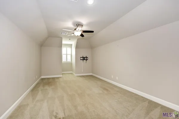 $435,000 | 59620 Thomas Ross Drive, Plaquemine, LA 70764