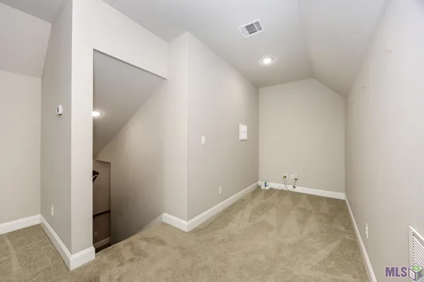 $435,000 | 59620 Thomas Ross Drive, Plaquemine, LA 70764