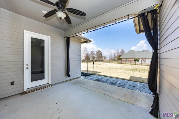 $435,000 | 59620 Thomas Ross Drive, Plaquemine, LA 70764
