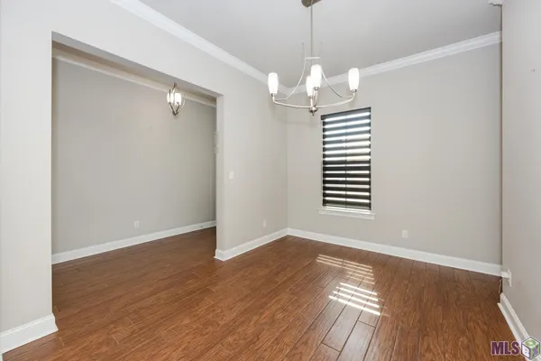 $435,000 | 59620 Thomas Ross Drive, Plaquemine, LA 70764