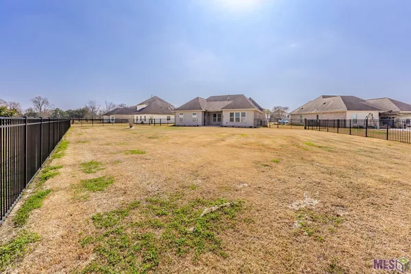 $435,000 | 59620 Thomas Ross Drive, Plaquemine, LA 70764