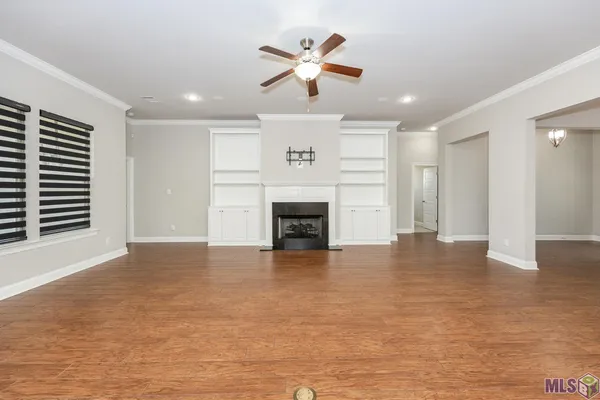 $435,000 | 59620 Thomas Ross Drive, Plaquemine, LA 70764