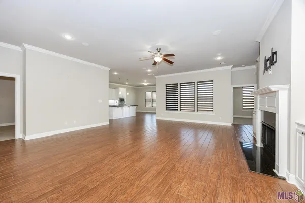 $435,000 | 59620 Thomas Ross Drive, Plaquemine, LA 70764