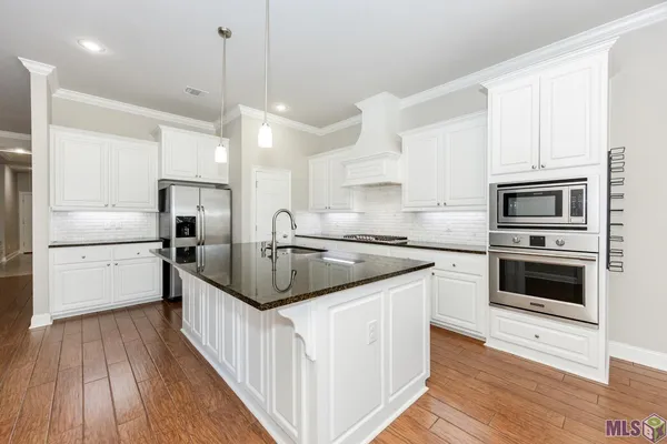 $435,000 | 59620 Thomas Ross Drive, Plaquemine, LA 70764